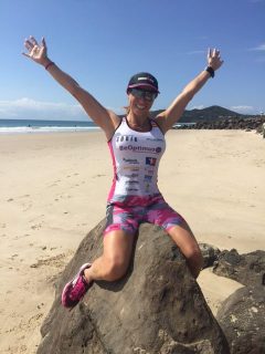 CRÃ“NICA 17Ag16 : Mi Ãºltimo dÃ­a en Byron Bay